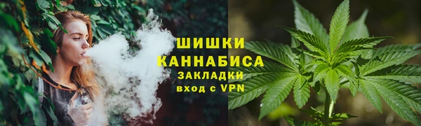 экстази Горняк
