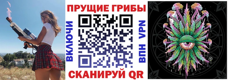 Псилоцибиновые грибы прущие грибы  Купить где  Красный Кут 