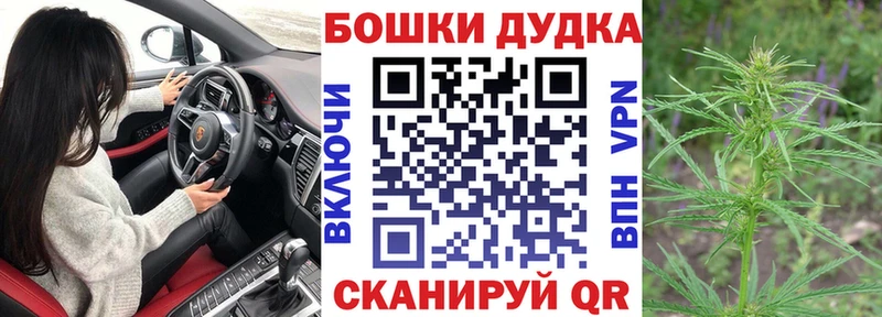 Купить где  Красный Кут  Шишки марихуана Bruce Banner 